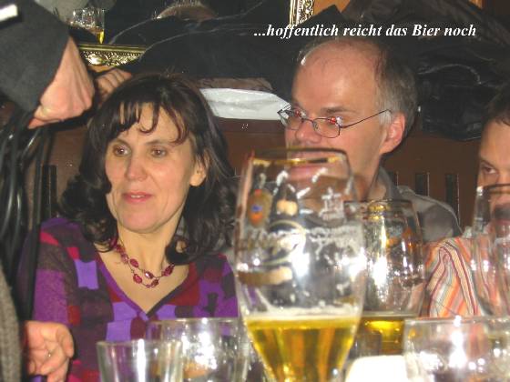 Zum Beenden - Bild anklicken