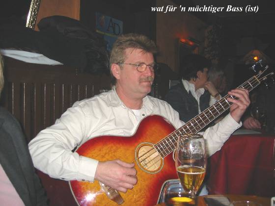 Zum Beenden - Bild anklicken
